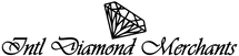 Intl Diamond Merchants
